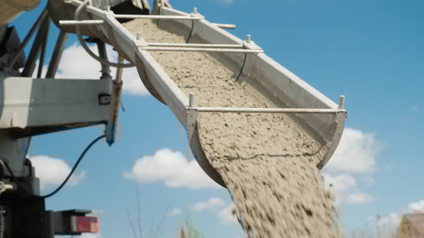  Seaford, DE Concrete contractor Pros