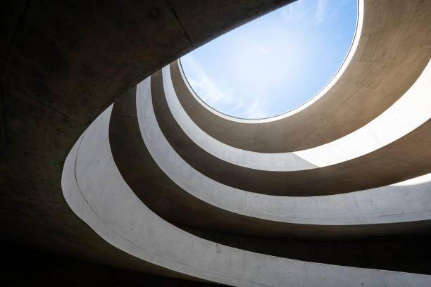 Reliable DE Concrete contractor Solutions