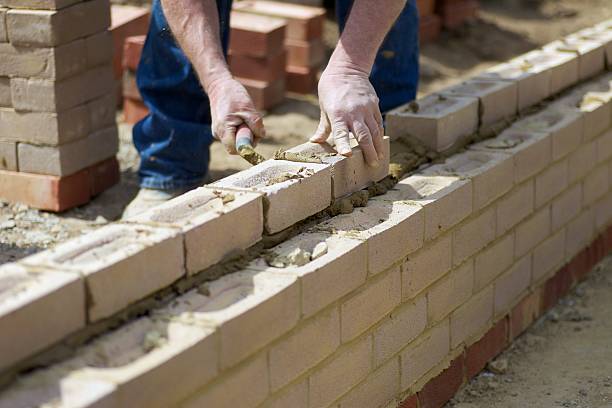 Best Concrete Staining and Coloring in Seaford, DE