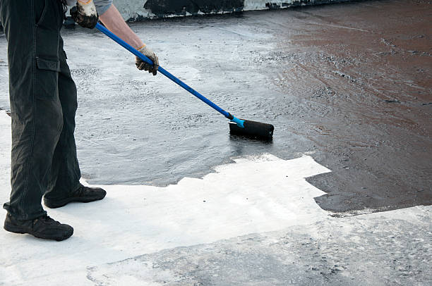 Best Stamped Concrete Services in Seaford, DE